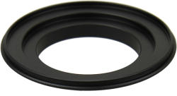 JJC Inel inversor JJC RR-EOS 52mm macro EOS-52mm pentru Canon EOS - ishoot - 35,00 RON
