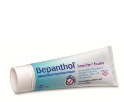 Bayer Crema pentru dermatita, Bepanthol, Fara Cortizon, 50 gr
