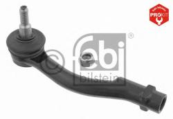 Febi Bilstein Cap de bara KIA SPORTAGE (JE, KM) (2004 - 2016) FEBI BILSTEIN 26927