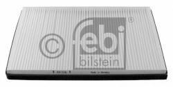 Febi Bilstein Filtru polen / aer habitaclu MERCEDES SPRINTER 3-t platou / sasiu (906) (2006 - 2016) FEBI BILSTEIN 30641