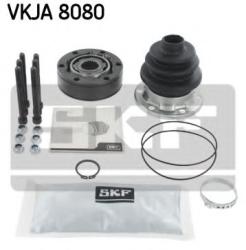 SKF Kit cap planetara ALFA ROMEO GT (937) (2003 - 2010) SKF VKJA 8080