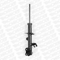 MONROE Amortizor NISSAN MICRA IV (K13) (2010 - 2016) MONROE G7027
