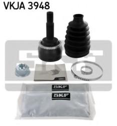 SKF Kit cap planetara VOLVO S40 I (VS) (1995 - 2004) SKF VKJA 3948