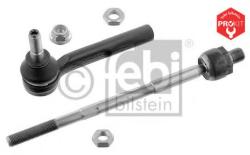 Febi Bilstein Bara directie OPEL ASTRA H GTC (L08) (2005 - 2016) FEBI BILSTEIN 43727