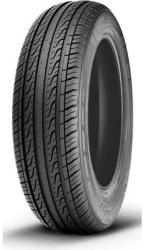 Nordexx NS5000 XL 185/65 R15 92T