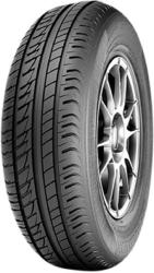 Nordexx NS3000 185/70 R14 88T