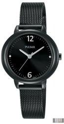 Pulsar PH8355X1 Ceas