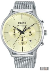 Pulsar PT3859X1 Ceas