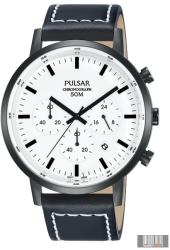 Pulsar PT3889X1 Ceas