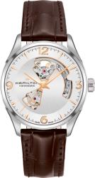 Hamilton H32705551 Ceas