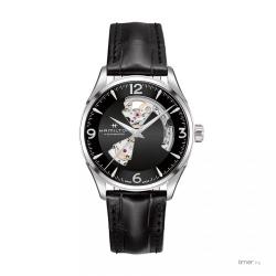 Hamilton H32705731 Ceas