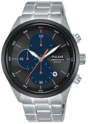 Pulsar PM3099X1