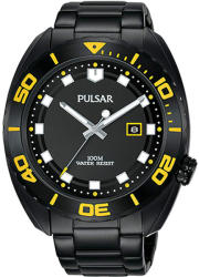 Pulsar PG8285X1