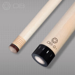 OB Cues Shaft OB-2+ (214R+)
