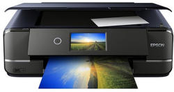 Epson Expression XP-970