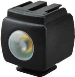 JJC Adaptor patina JJC JSYK-6 cu celula slave optic Sony