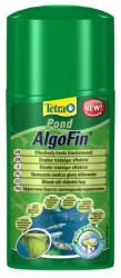 TETRA Pond AlgoFin 500 ml