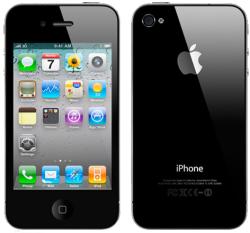 Apple iPhone 4 8GB