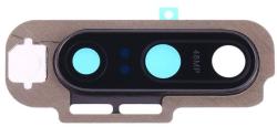 tel-szalk-018579 OnePlus 7 Pro hátlapi kamera lencse kerettel (tel-szalk-018579)