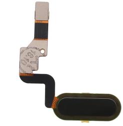  tel-szalk-018990 HTC U11 Life ujjlenyomat olvasó szenzor flexibilis kábellel (tel-szalk-018990)