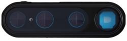  tel-szalk-018623 Xiaomi Redmi Note 8 Pro hátlapi kamera lencse kerettel (tel-szalk-018623)