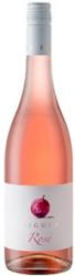 FIGULA Rozé Cuvée 2023 0, 75L