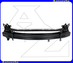 Skoda OCTAVIA 2 2009.10-2013.01 /1Z/ Első lökhárító merevítő 007941
