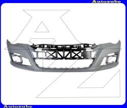 VW PASSAT CC 2008.05-2012.01 /3C/ Első lökhárító alapozott /RENDELÉSRE/ P955607-4
