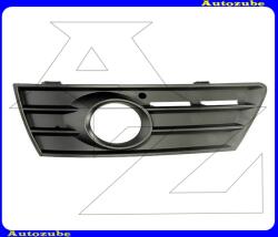 VW PASSAT CC 2008.05-2012.01 /3C/ Első lökhárító rács bal, ködlámpás P955627-1