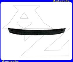 NISSAN MICRA 4 2010.09 -2013.05 /K13/ Első lökhárító merevítő DS0141622