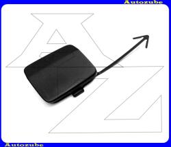 VW PASSAT CC 2008.05-2012.01 /3C/ Hátsó lökhárító vonószemtakaró P955696-9