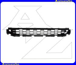 Mitsubishi ASX 2010.01-2017.07 /GA/ Első lökhárító rács középső alsó "2012.09. -2015.12. -ig" MB7182120