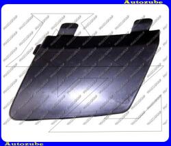 VW PASSAT CC 2008.05-2012.01 /3C/ Első lökhárító vonószemtakaró P955607-9