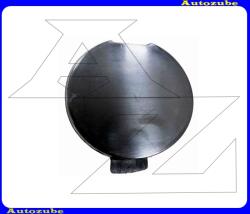 MAZDA 2 2014.02-től /DL, DJ/ Első lökhárító vonószemtakaró NCI03-34510