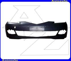 MAZDA 3 2006.07-2009.03 /BK/ Első lökhárító "5 ajtós" alapozott P45410711