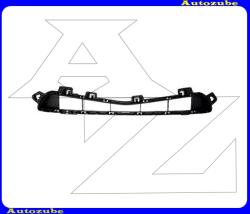 MAZDA 2 2014.02-től /DL, DJ/ Első lökhárító rács középső alsó 3422990