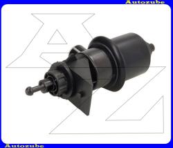 DACIA DUSTER 1 2013.06-2016.12 /X79/ Fényszóró állító motor "bowdeneshez" oldalfüggetlen TYC 20-12477-MA-1