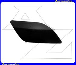 VW TOURAN 1/3 2010.08-2015.04 /1T/ Első lökhárító fényszórómosó borítás jobb P95630712