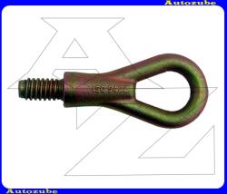 FORD C-MAX 1 2007.04-2010.11 Vonószem P32BK017