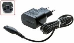 Philips bodygroom adapter