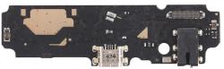  tel-szalk-019589 Vivo Y69 töltőcsatlakozó port panel (tel-szalk-019589)