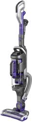 Black & Decker CUA625BHP-QW Aspirator, masina de curatat