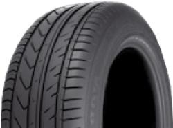 Nordexx NS9000 XL 225/55 R16 99W