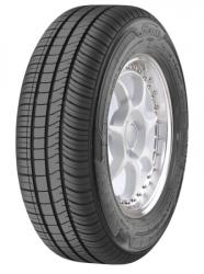 Zeetex HP2000 XL 195/50 R16 88V