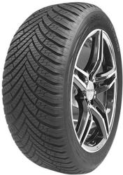 Linglong GREEN-Max All Season XL 185/60 R15 88H