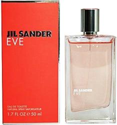 Jil Sander Eve EDT 75 ml