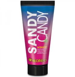 Soleo (szoláriumrkém) Soleo Sandy Candy 150ml