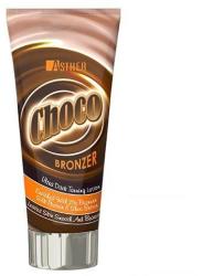 Ashter Taboo (szoláriumkrém) Taboo Choco Bronzer 200 ml
