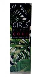 Any Tan (szoláriumkrém) Any Tan Girls Black Code 20ml