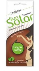 Dr.Kelen Solar Coffee Mini 12ml